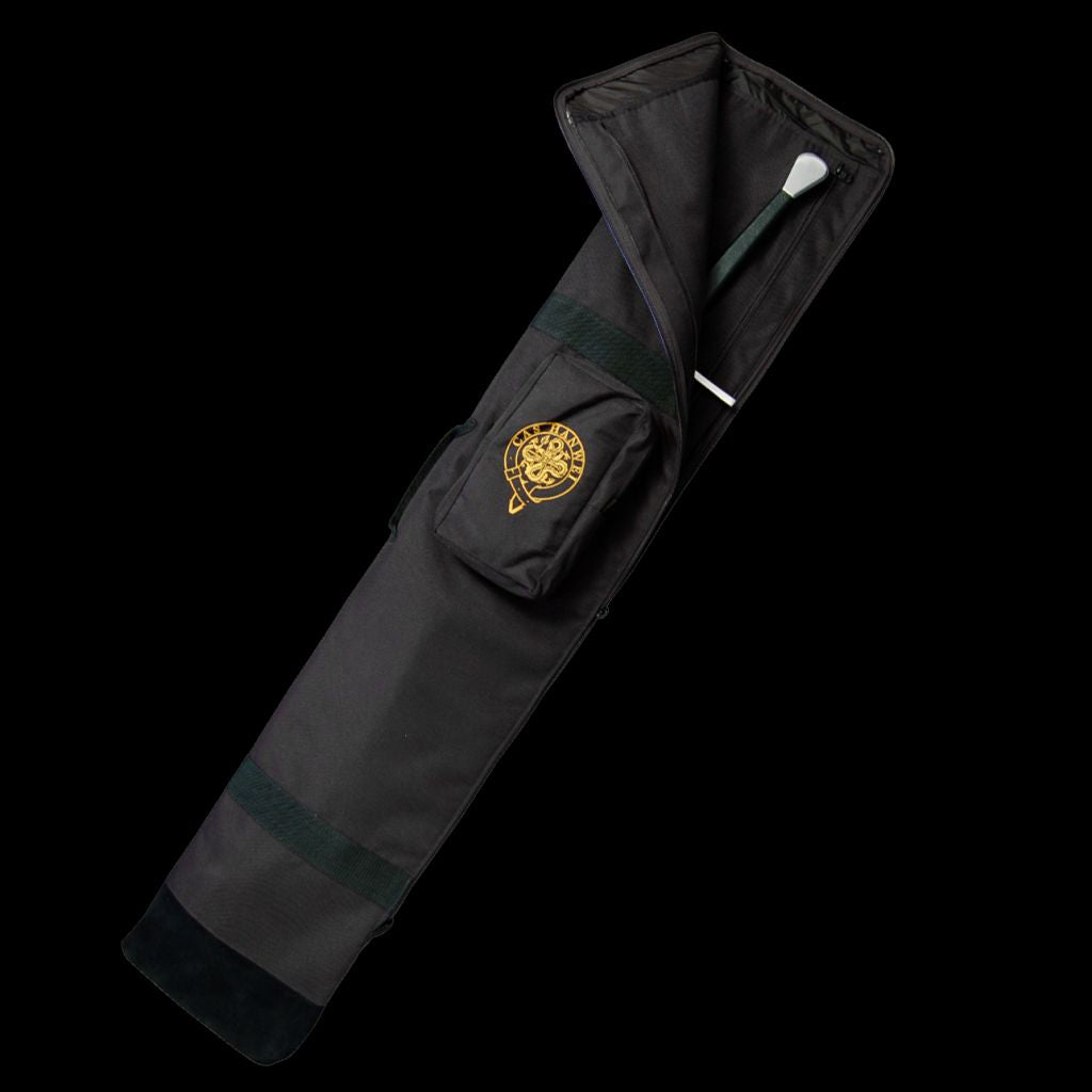 Hanwei Sword Case (Large)