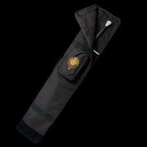Hanwei Sword Case (Medium)