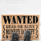 One Piece - Officially Licensed Netflix Deluxe Door Mat