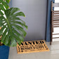 One Piece - Officially Licensed Netflix Deluxe Door Mat