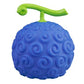One Piece - Officially Licensed Netflix Gum Gum Fruit Lamp