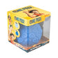 One Piece - Officially Licensed Netflix Gum Gum Fruit Lamp