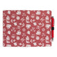 One Piece - Officially Licensed Netflix Premium A5 Notebook With Projector Pen