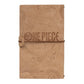 One Piece - Officially Licensed Netflix Travel Journal