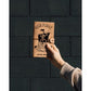 One Piece - Officially Licensed Netflix Travel Journal