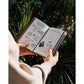 One Piece - Officially Licensed Netflix Travel Journal