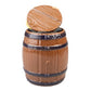 One Piece - Officially Licensed Netflix Most Wanted Cookie Jar