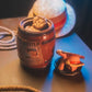 One Piece - Officially Licensed Netflix Most Wanted Cookie Jar