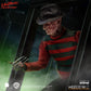 A Nightmare on Elm Street – Freddy Krueger One:12 Collective Action Figure