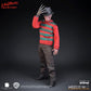 A Nightmare on Elm Street – Freddy Krueger One:12 Collective Action Figure