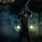 The Texas Chainsaw Massacre – Leatherface One:12 Collective Action Figure