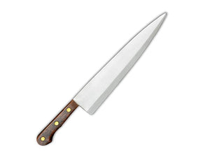 Halloween – Michael Myers Foam Butcher Knife Prop Replica