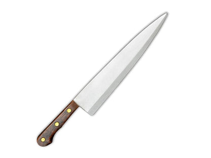 Halloween – Michael Myers Foam Butcher Knife Prop Replica
