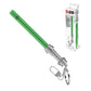 LEGO Star Wars – Lime Green Gel Pen with Clip