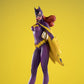 DC Comics – Batgirl by J. Scott Campbell DC Cover Girls 1:8 Scale Statue | DC Direct