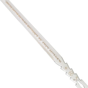 Witcher IV - Ciri's Sword