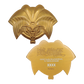 Yu-Gi-Oh! – Limited Edition Exodia Head Medallion