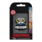 Transformers: The Movie – 40th Anniversary Unicron Pin Badge