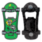 Teenage Mutant Ninja Turtles – Magnetic Skateboard Bottle Opener