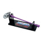 Masters of the Universe – Official Miniature Havoc Staff Replica