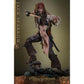 Pirates of the Caribbean - Jack Sparrow (Deluxe Version) 1:6 Scale Figure | Hot Toys
