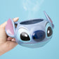 Stitch - Officially Licensed Shaped Mug
