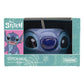 Stitch - Officially Licensed Shaped Mug