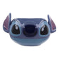 Stitch - Officially Licensed Shaped Mug