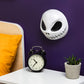 Nightmare Before Christmas - Officially Licensed Jack Mask Light