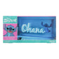 Stitch - Officially Licensed Ohana LED Neon Light
