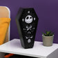 Nightmare Before - Officially Licensed Christmas Coffin 3D Light