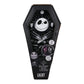 Nightmare Before - Officially Licensed Christmas Coffin 3D Light