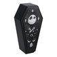 Nightmare Before - Officially Licensed Christmas Coffin 3D Light