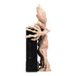 Stranger Things 5 - Officially Licensed Demogorgon Cassette Alarm Clock