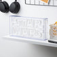 Star Wars - Officially Licensed LED Neon Light