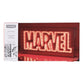 Marvel - Officially Licensed LED Neon Light