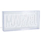 Marvel - Officially Licensed LED Neon Light