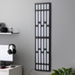 Star Wars - Officially Licensed Death Star Wall Panel Light