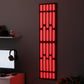 Star Wars - Officially Licensed Death Star Wall Panel Light