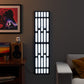 Star Wars - Officially Licensed Death Star Wall Panel Light