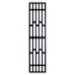 Star Wars - Officially Licensed Death Star Wall Panel Light
