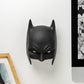 Batman - Officially Licensed Mask Light