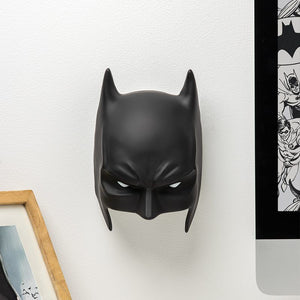 Batman - Officially Licensed Mask Light