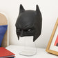 Batman - Officially Licensed Mask Light