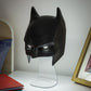 Batman - Officially Licensed Mask Light