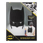 Batman - Officially Licensed Mask Light