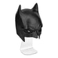 Batman - Officially Licensed Mask Light
