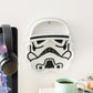 Star Wars - Officially Licensed Stormtrooper Wall Mountable LED Neon Light