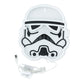 Star Wars - Officially Licensed Stormtrooper Wall Mountable LED Neon Light