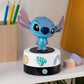 Stitch - Officially Licensed Room Guard